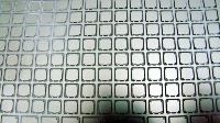 ӦǿƬCBF-300