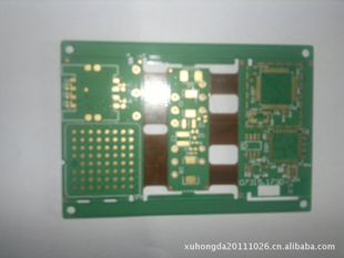 PCB·FPCӲϰ
