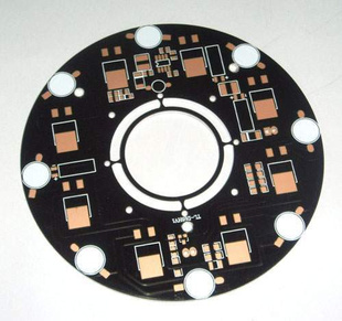 塢Сӹpcb·壬ӭѯ