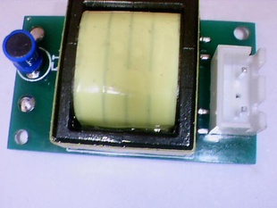 12V·壨4W)