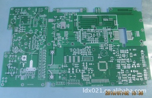 LEDưPCBӹ