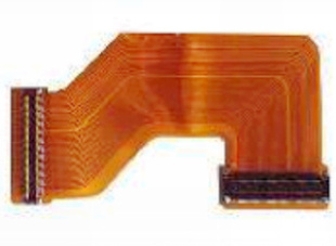 FPC/·()