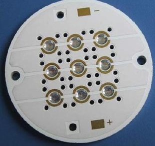 PCB·ӹ()