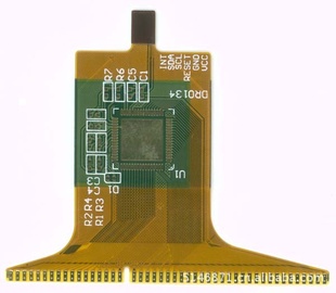 FPC߾·壬·壬ճ죬
