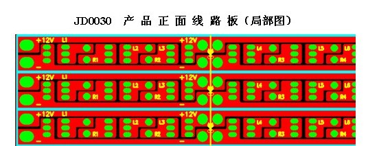 35285050嵥ֻ