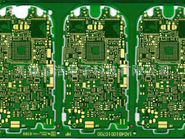 ·/pcb.