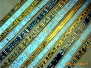 ֱֱ·PCBӹ