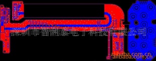 PCBFPCFPC