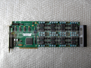 ASM̾8930Vƹ塢8930Vƹ塢ƹ塢߻