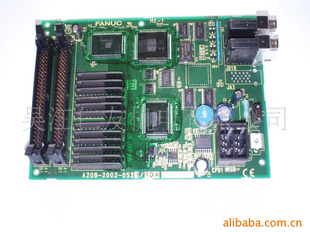 FANUCI/O.A20B-2002-0521