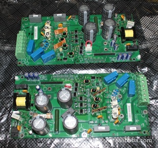 ABB-ACS800ƵRINT-5211C