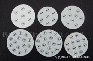 LEDƱMR11MR16·7顢12顢18Ͱ