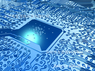 PCB/FPC۸/Ұ