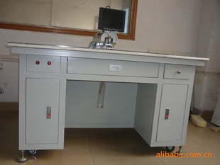 ݸȫԶ-ʵȫԶ