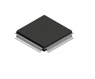 PCBһʽԪƷ