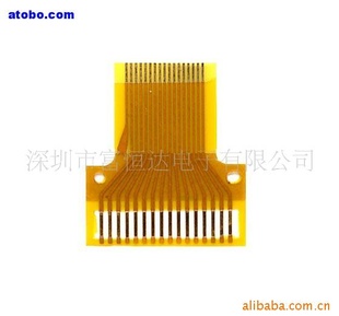 FPCӲ·PCB[Ϣѹ]