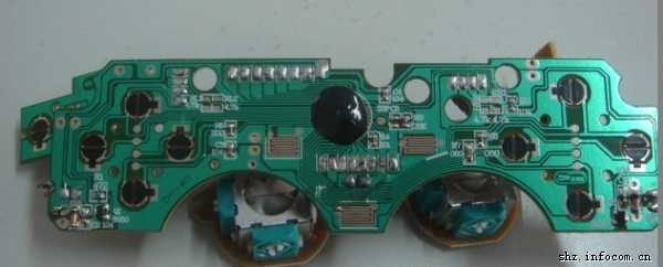 pcb/24-72Сʱ