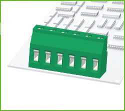PCB·KV130