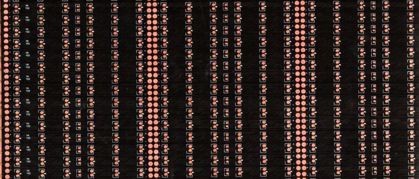 LED3528ưֻ