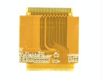 FPC