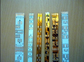 3528ƴFPCPCB