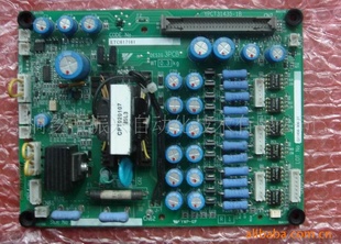 ƵETC617161