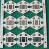 PCB5*5CM100Ԫ