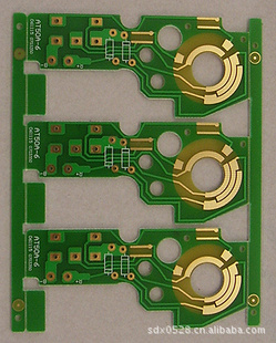 pcbpcbpcb