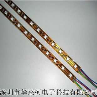 PCB·塢ٴ