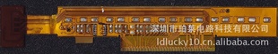 FPC··峭p٩p