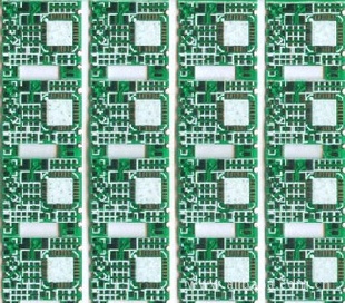 PCB·ƳӹƷĿ