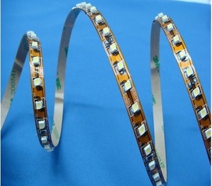 ߴ3528-15/3060ƣ5050-15/30԰