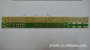 DS-4949A·