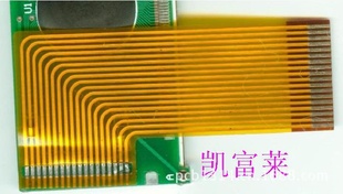 FPC۸ƷѶFPCӲϰ彻׼ʱƷ