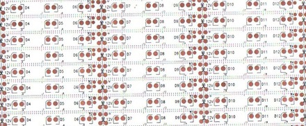 5050