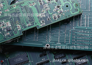 PCB/FPCн˳Ƽ޹˾۵Ͳչ