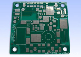 pcb׼ʢpcbͥĳɱĲƷ