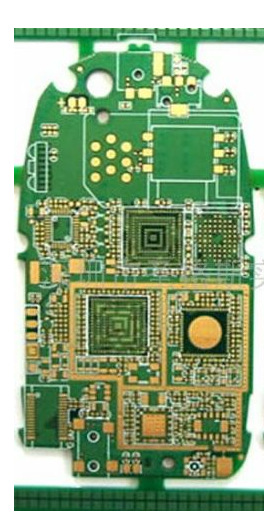 pcb