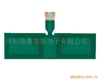 ˫FPC,24СʱӼpcb,PCB,