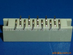 FPC1.0mmϵ