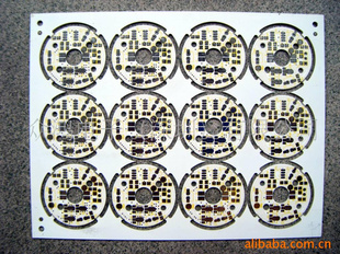 LEDPCB·(ͼ)