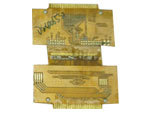 ·/FPC/FPC/FPCfpc·fpcfpc