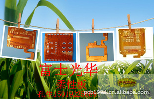 Ĳfpc԰
