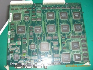 JUKIKE7002000ϵа忨