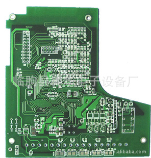 供货应SH3637单面线路板双多层PCB电路板免费线路板设计