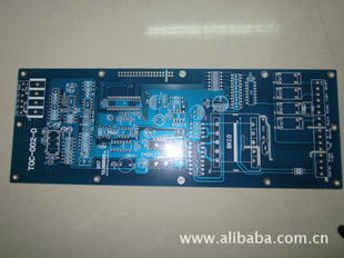 PCB·Ӽ
