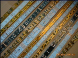 ˫FPCpcb