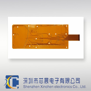 FPC԰/PCB/(ͼ)