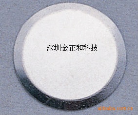 Ƭͼ