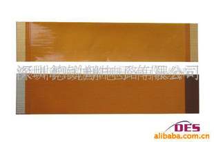 ,FPCPCB·(ͼ)